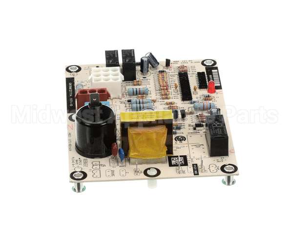 S1-03109161000 York Board,Cntrl,Ignition,Ut