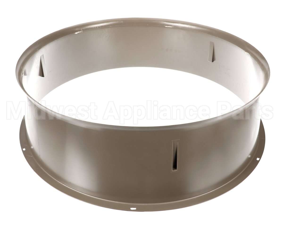 S1-032-00101-700 York 22" Inlet Ring