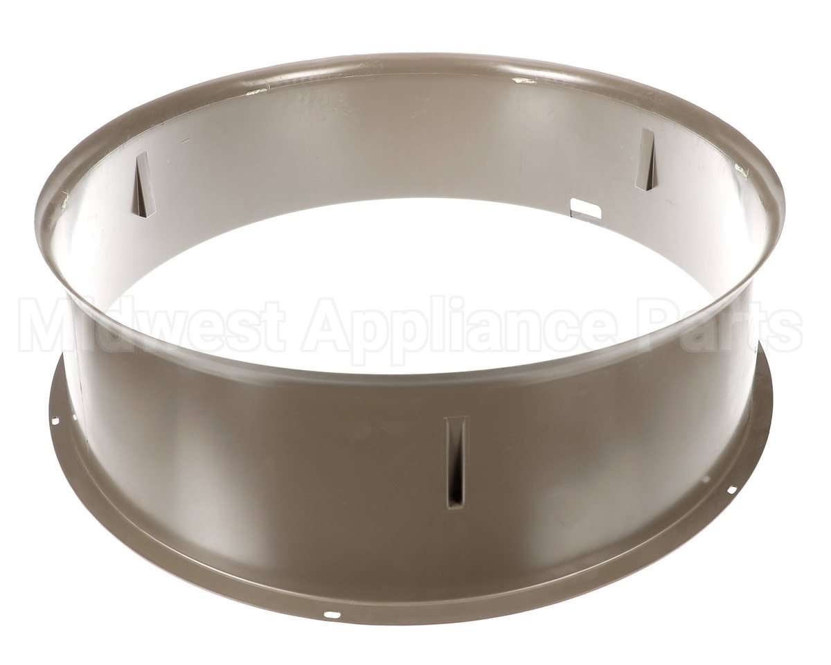 S1-032-00101-700 York 22" Inlet Ring