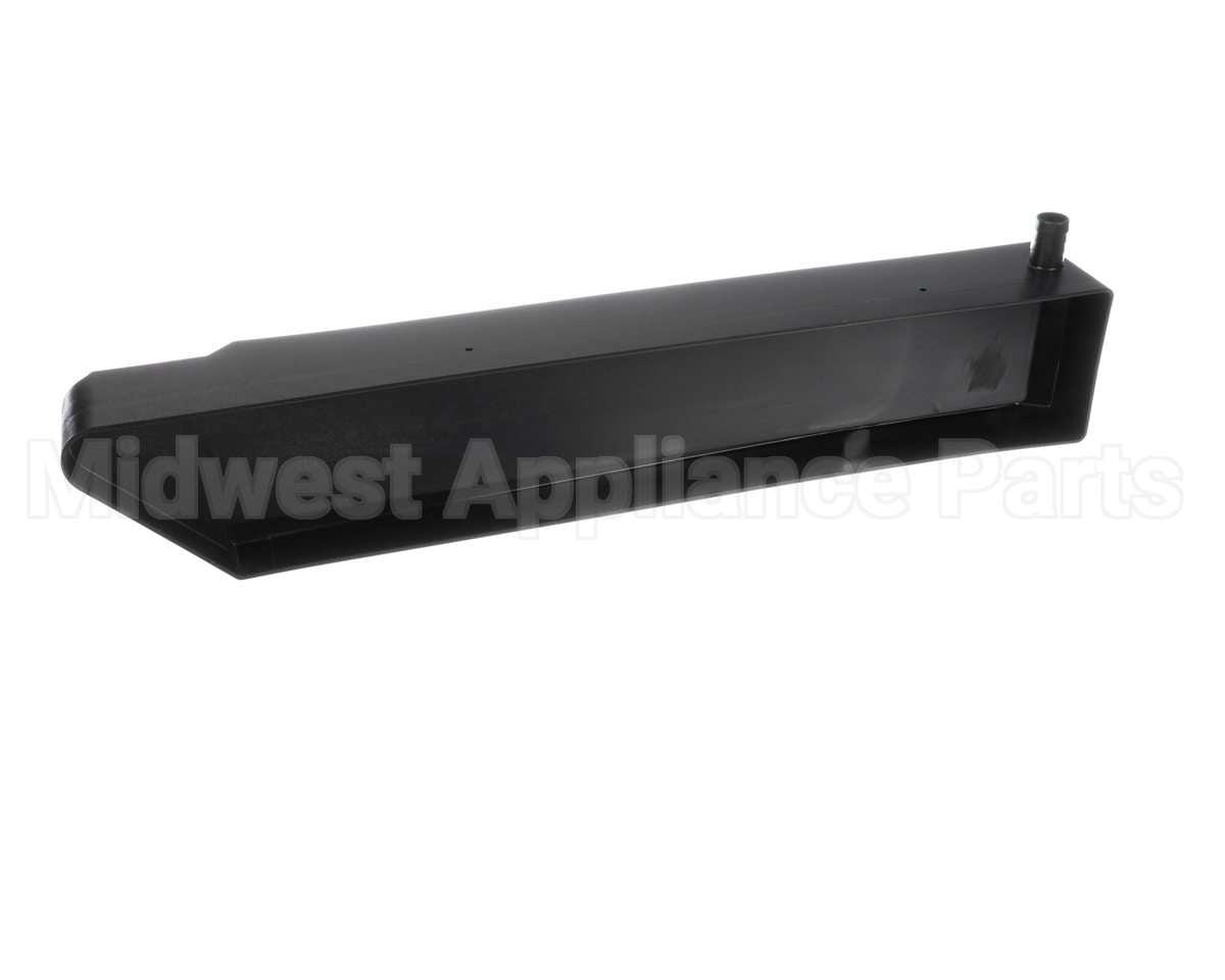 S1-032-00177-001 York Drain Pan