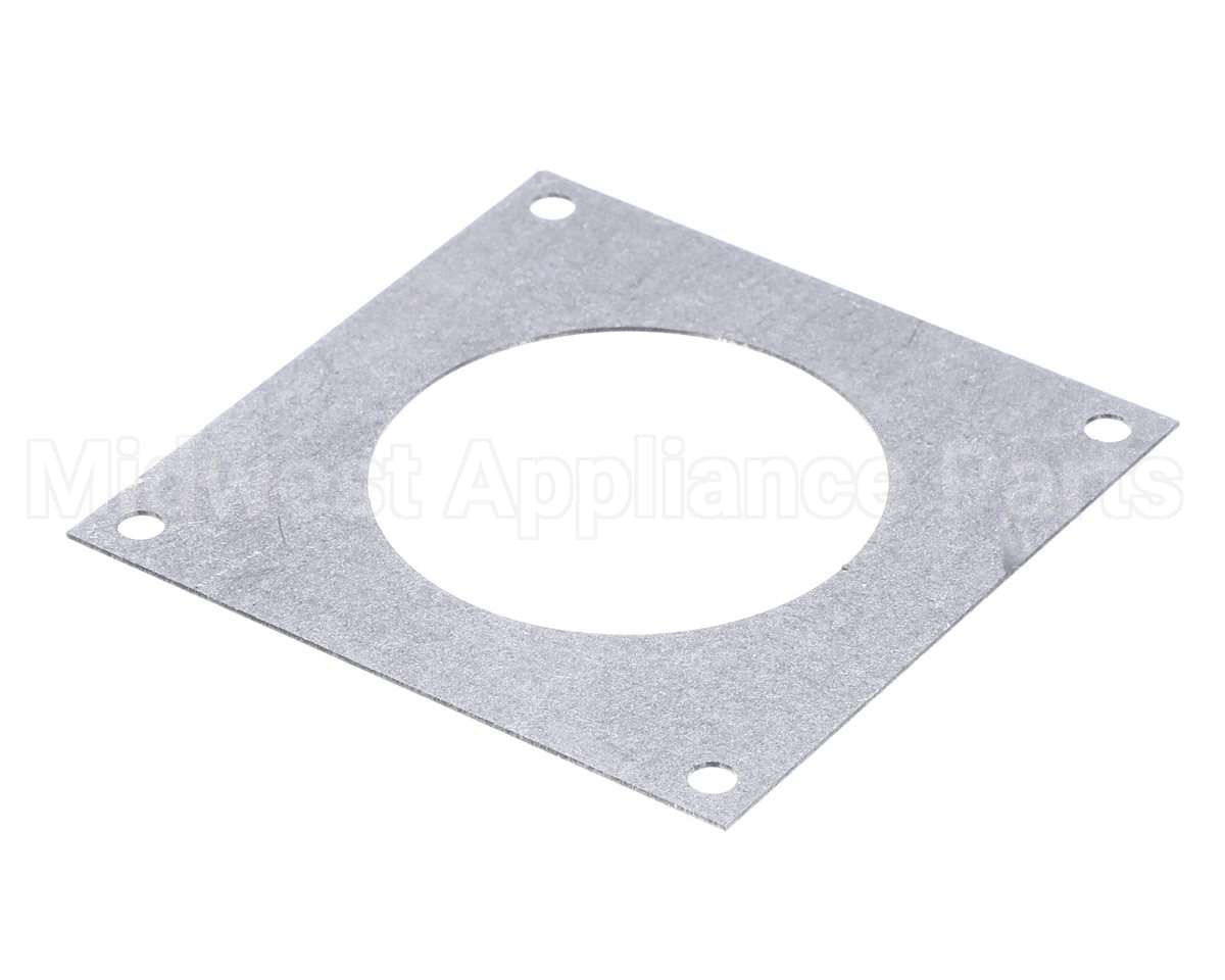 S1-063-90038-032 York Ventor Plate 2.437 Orifice