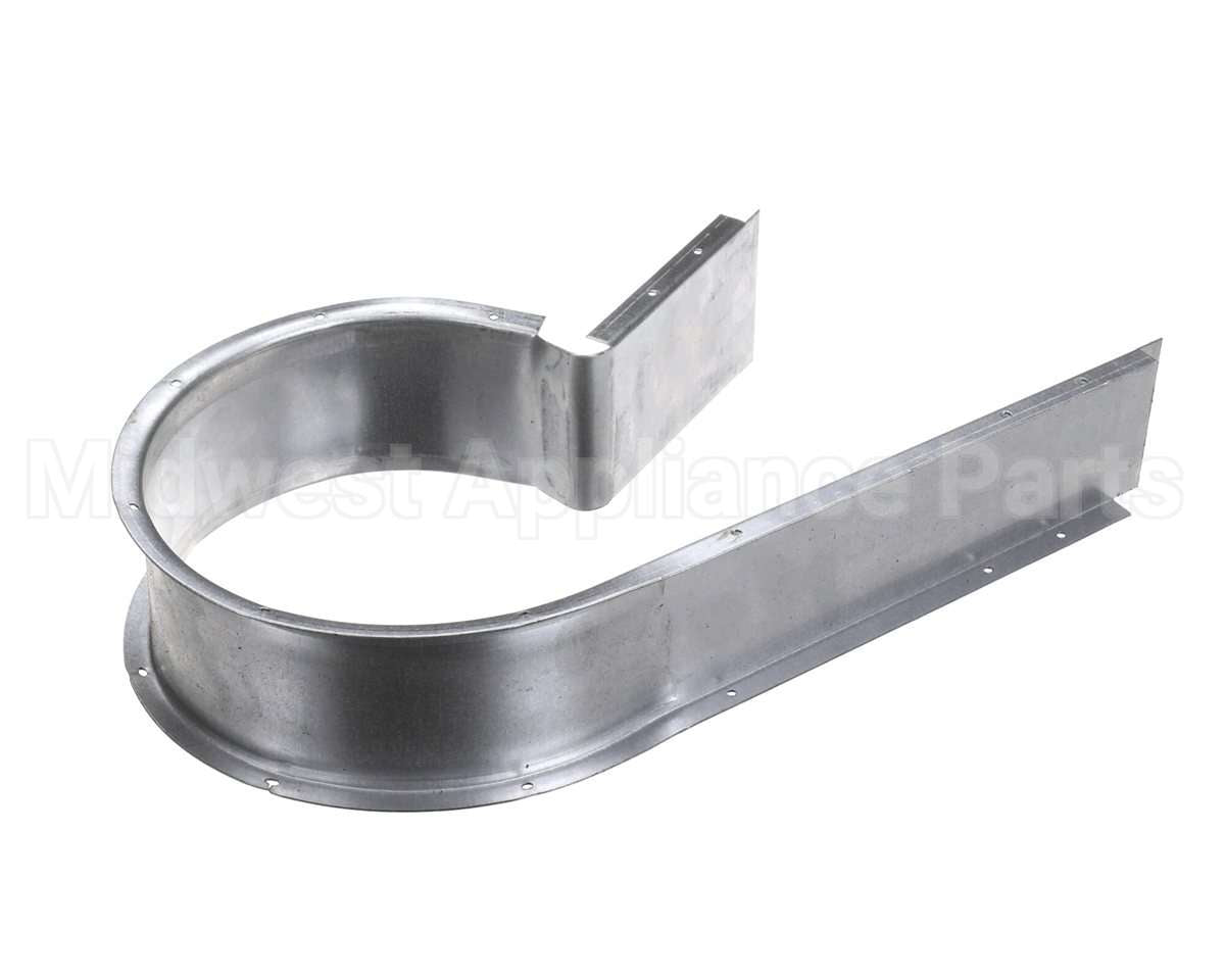 S1-063-90041-000 York Vent Blower Scroll