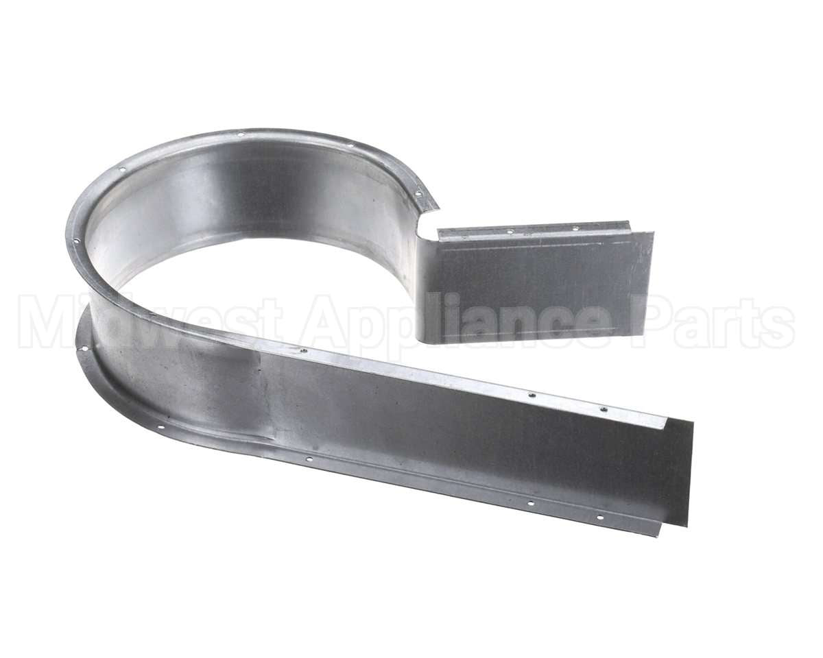 S1-063-90041-000 York Vent Blower Scroll