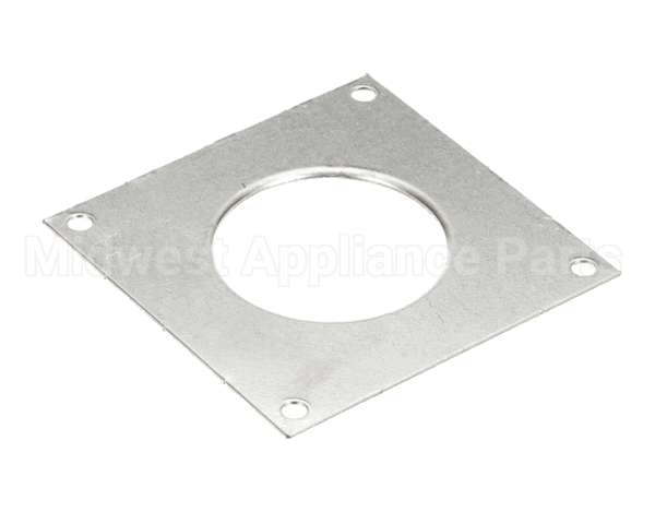 S1-06390038023 York Plate,Ventor,2.125 Orifice