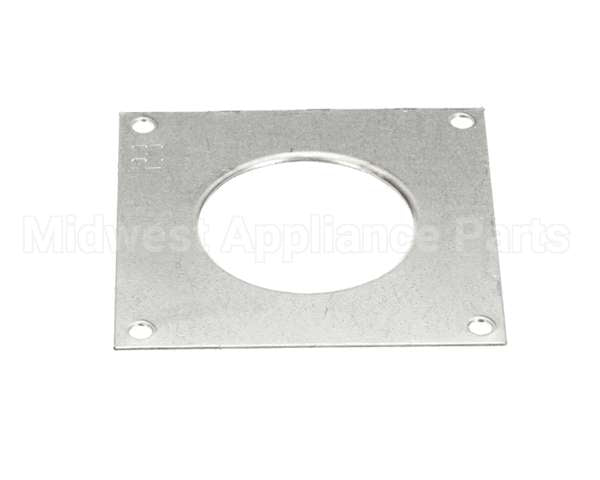 S1-06390038023 York Plate,Ventor,2.125 Orifice