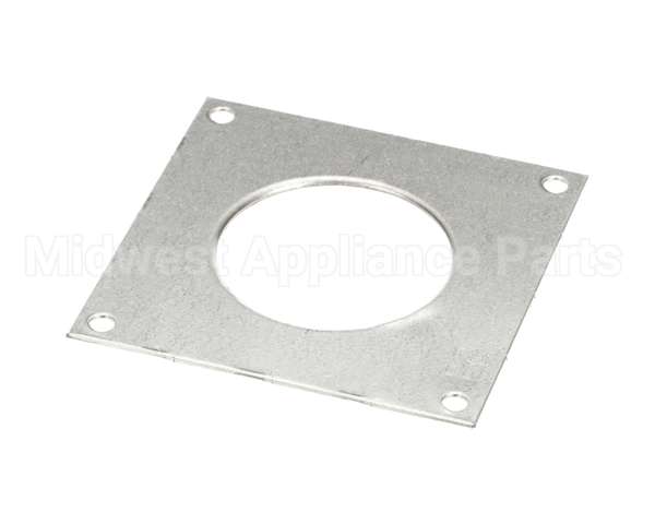 S1-06390038023 York Plate,Ventor,2.125 Orifice