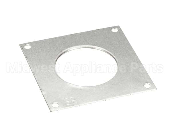 S1-06390038023 York Plate,Ventor,2.125 Orifice