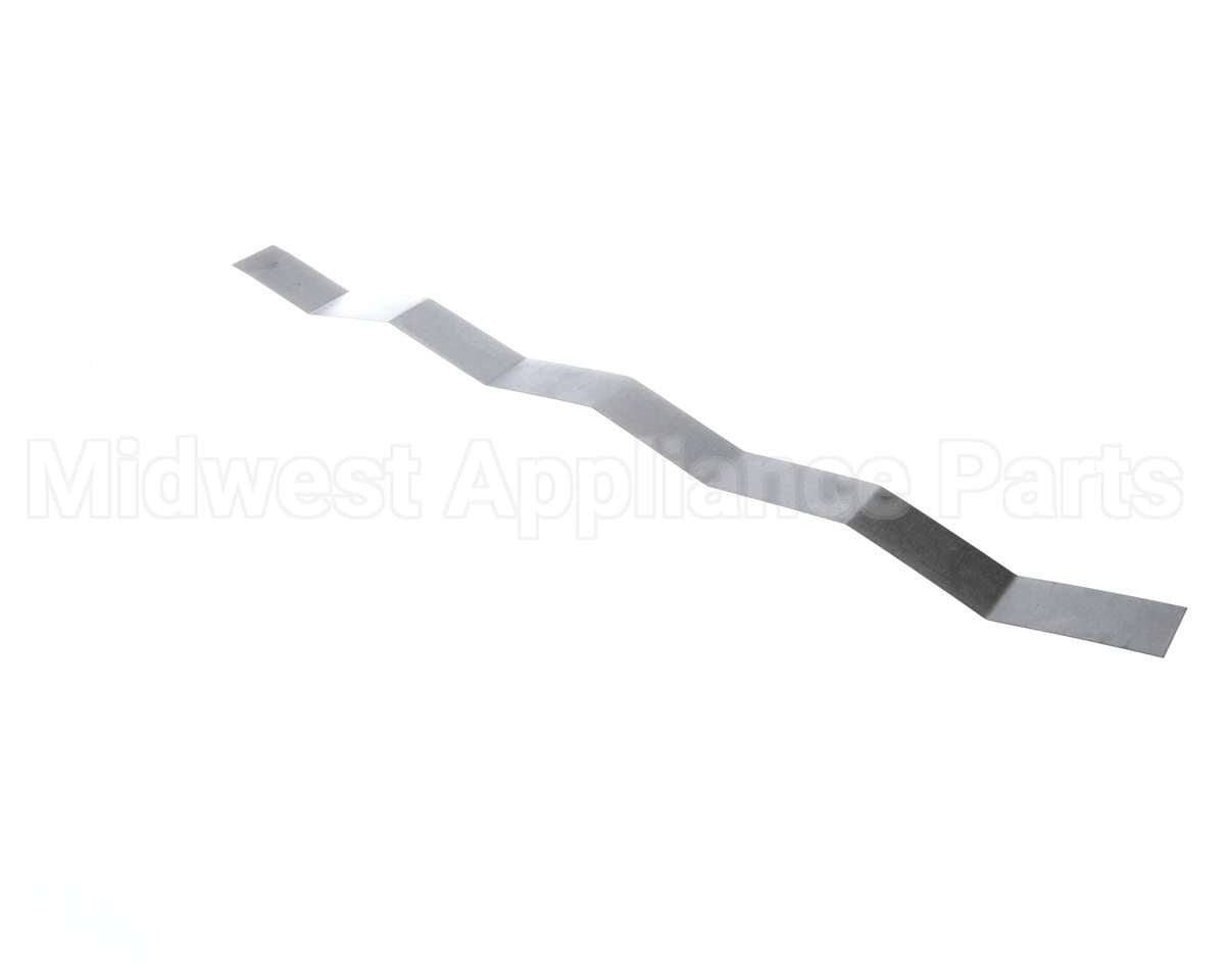 S1-06390071000 York Heat Exchanger Baffle