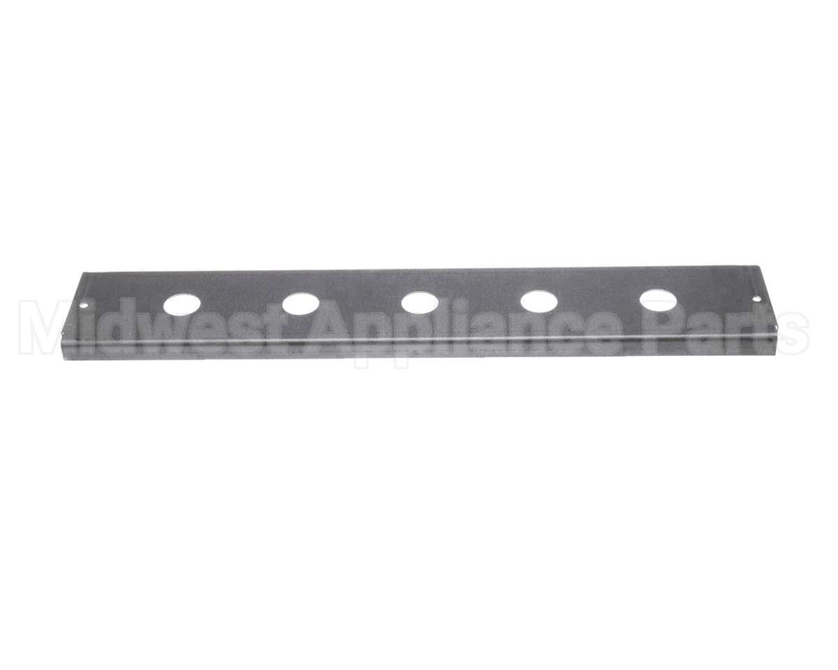 S1-073-12880-005 York Burner Plate