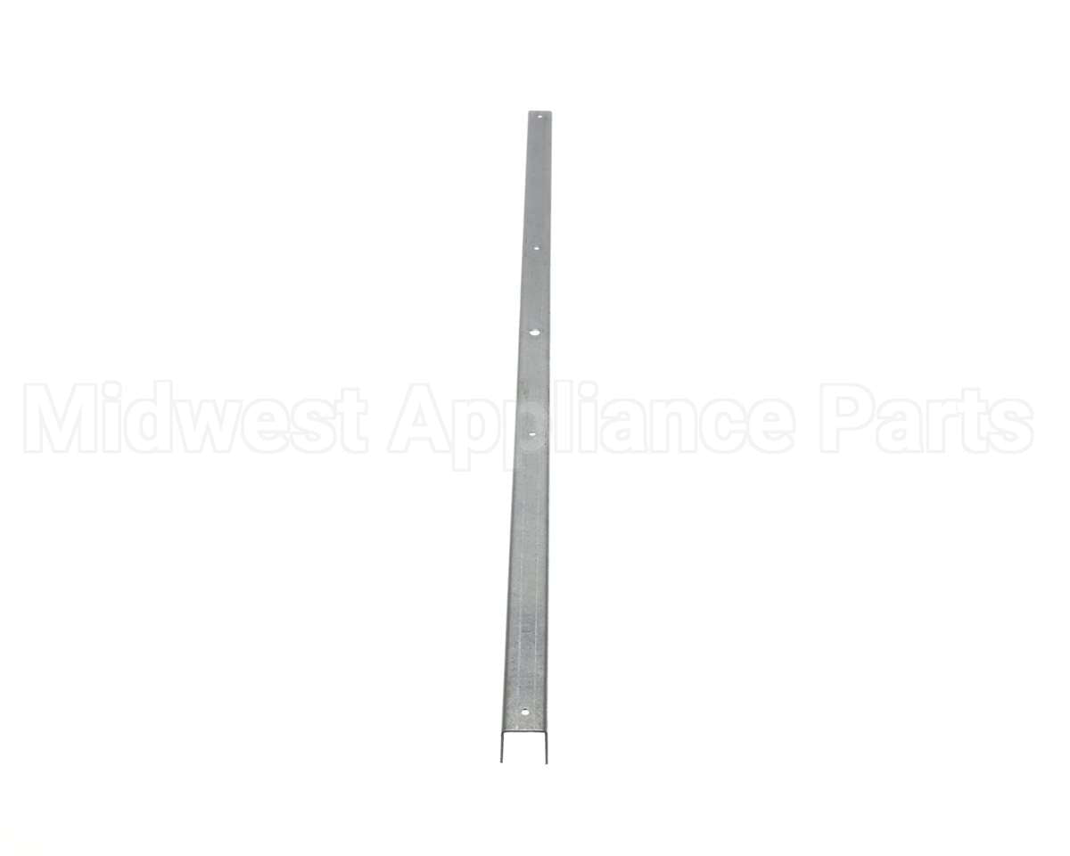 S1-073-22516-000 York Center Support Cond Roof