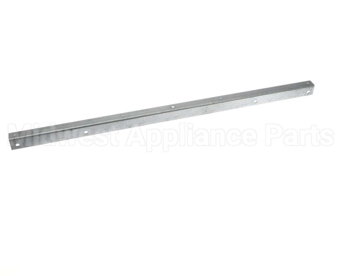 S1-073-22516-000 York Center Support Cond Roof