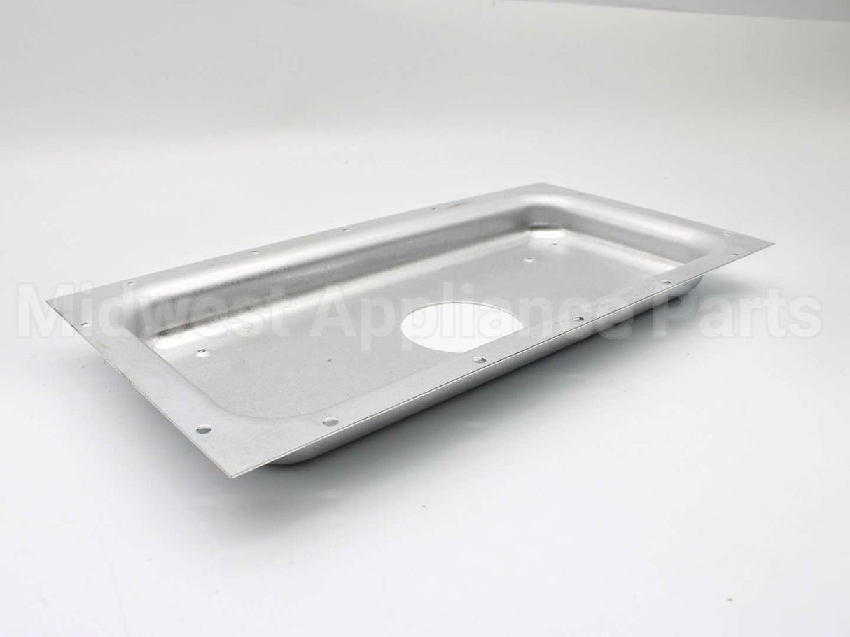 S1-073-22582-003 York Al Collector Box 4 Tube