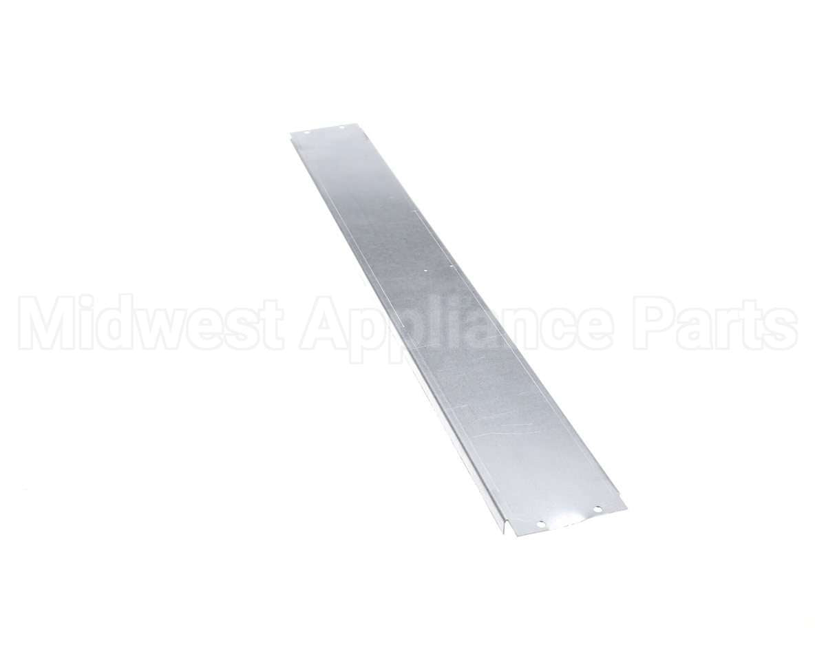 S1-073-22670-000 York Air Shield