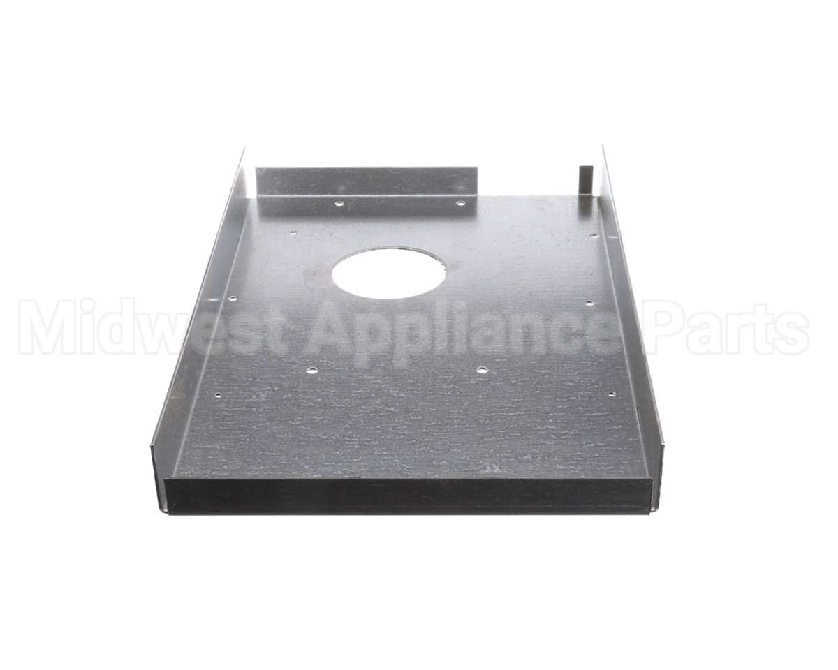 S1-073-22671-000 York Venter Blower Plate