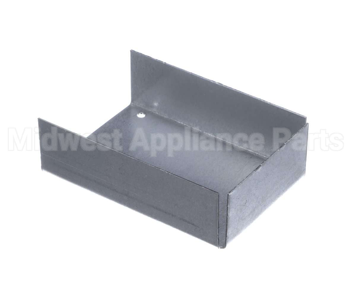 S1-073-27436-000 York Limit Switch Bracket