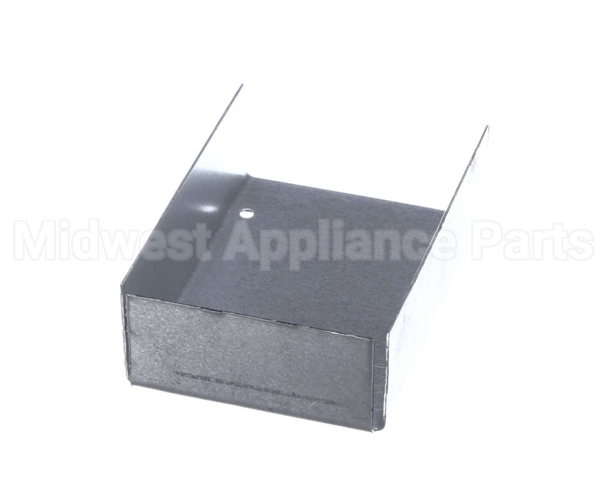 S1-073-27436-000 York Limit Switch Bracket