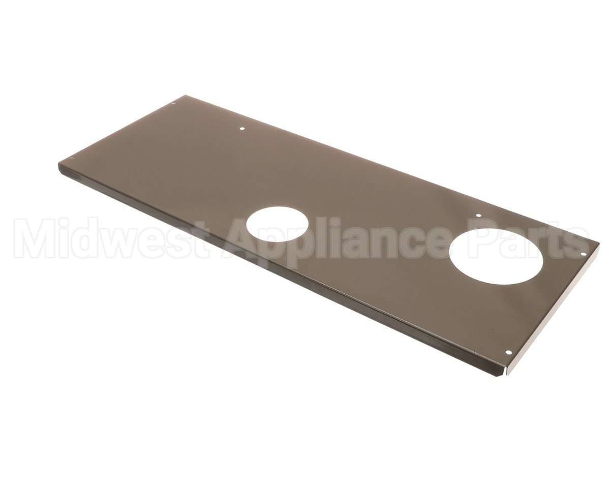 S1-073-27842-005 York 21"Top Pnl Champagne