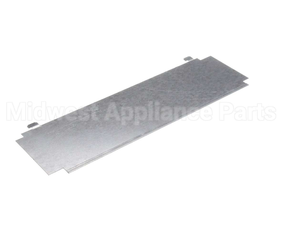 S1-073-31233-000 York Filter Door