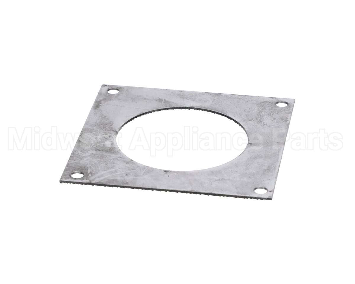 S1-073-31965-000 York Plate Orifice 2.406 Dia