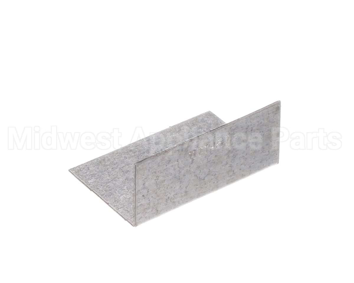 S1-073-39387-005 York Flue Restrictor Bracket 1.05
