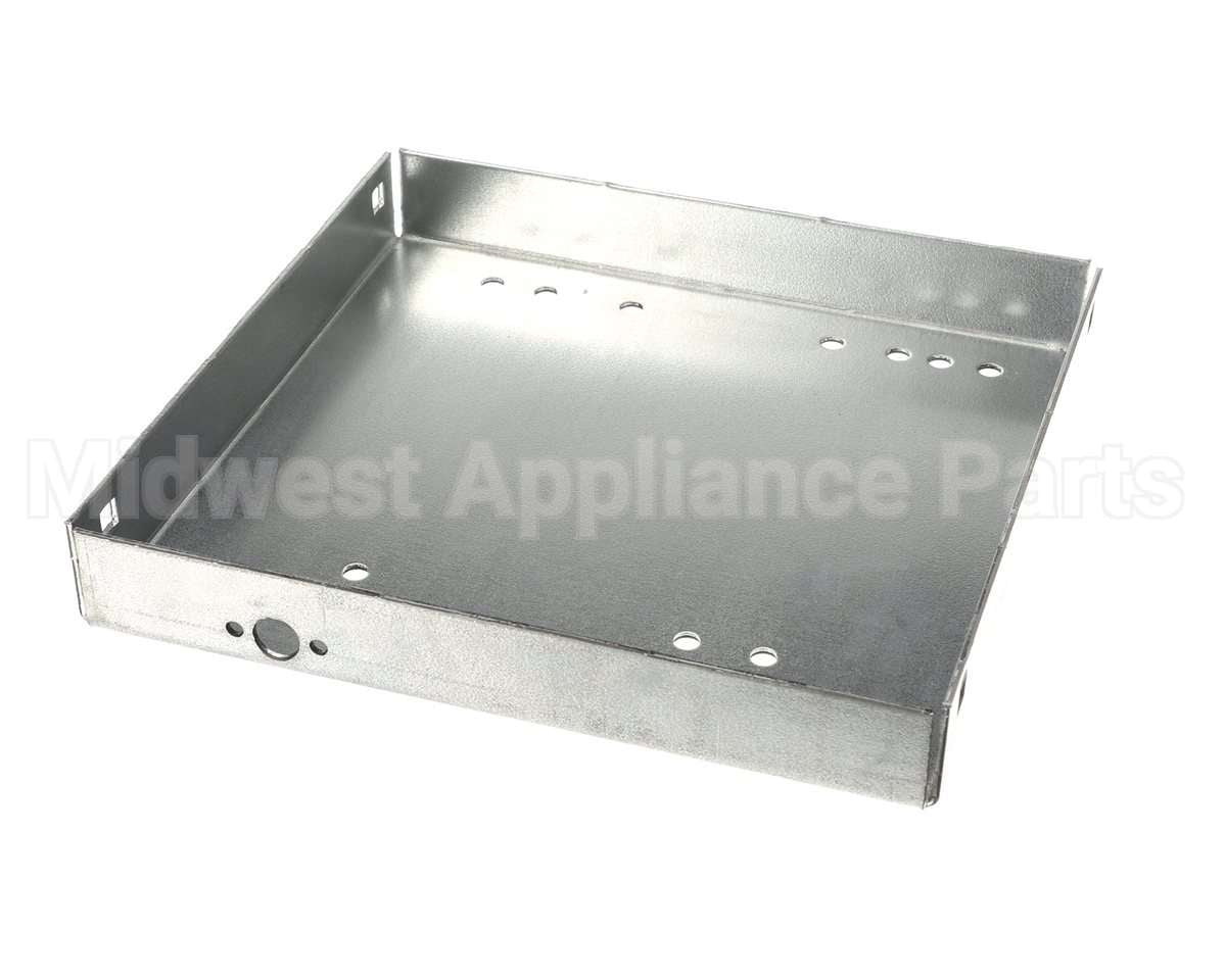 S1-07301954000 York Support,Motor
