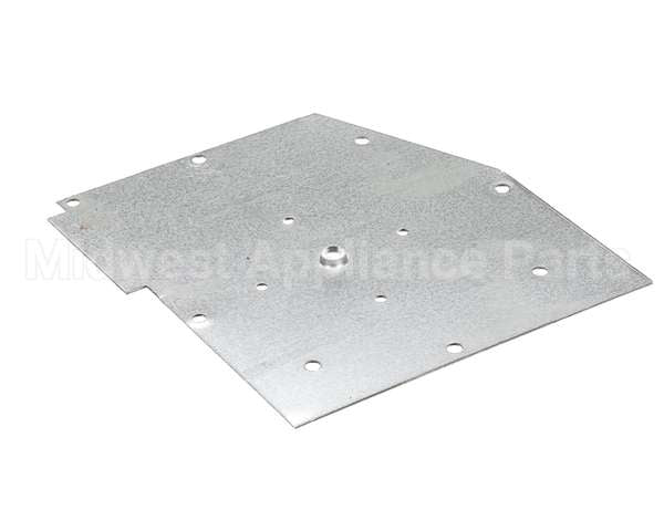 S1-07305377000 York Plate,Vent