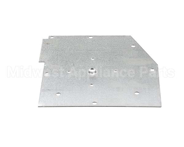 S1-07305377000 York Plate,Vent