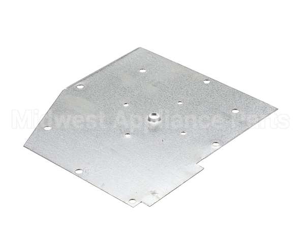 S1-07305377000 York Plate,Vent