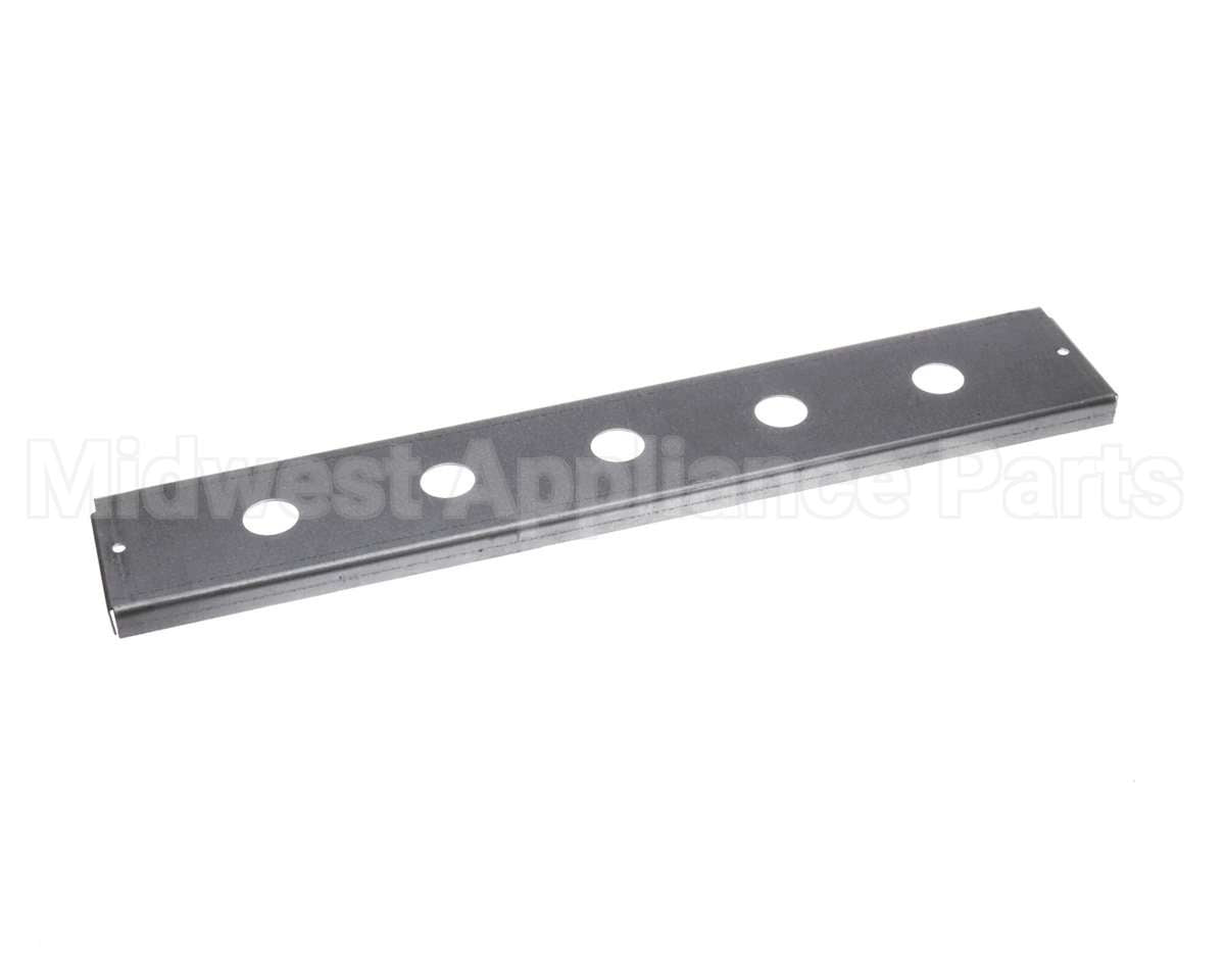 S1-07312880005 York Plate,Balance,5 Burner