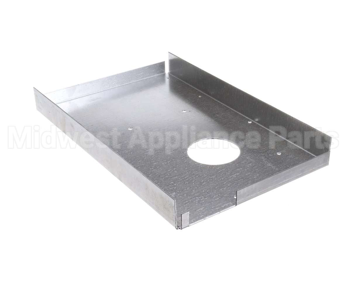 S1-07322671000 York Plate,Venter Blower