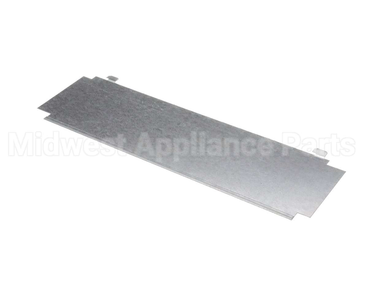 S1-07331233000 York Door,Filter