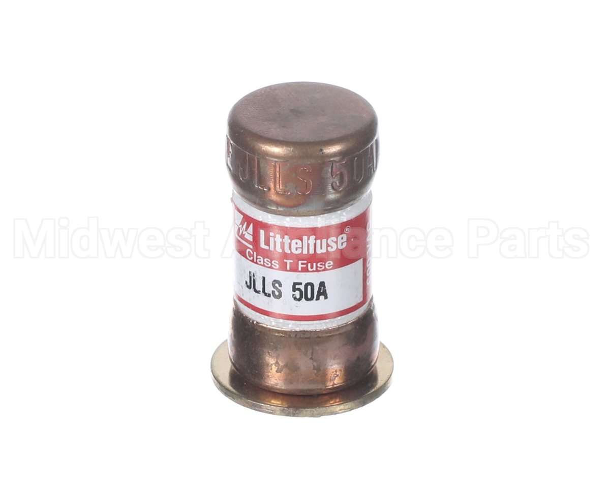 S1-111000559 York Controls Fuse E-Heater 50A