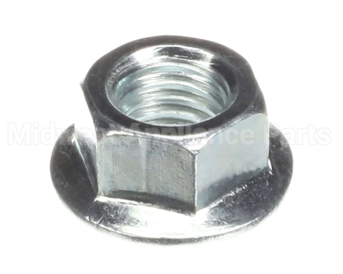 S1-1263647 York Nut Hex Fan Prop