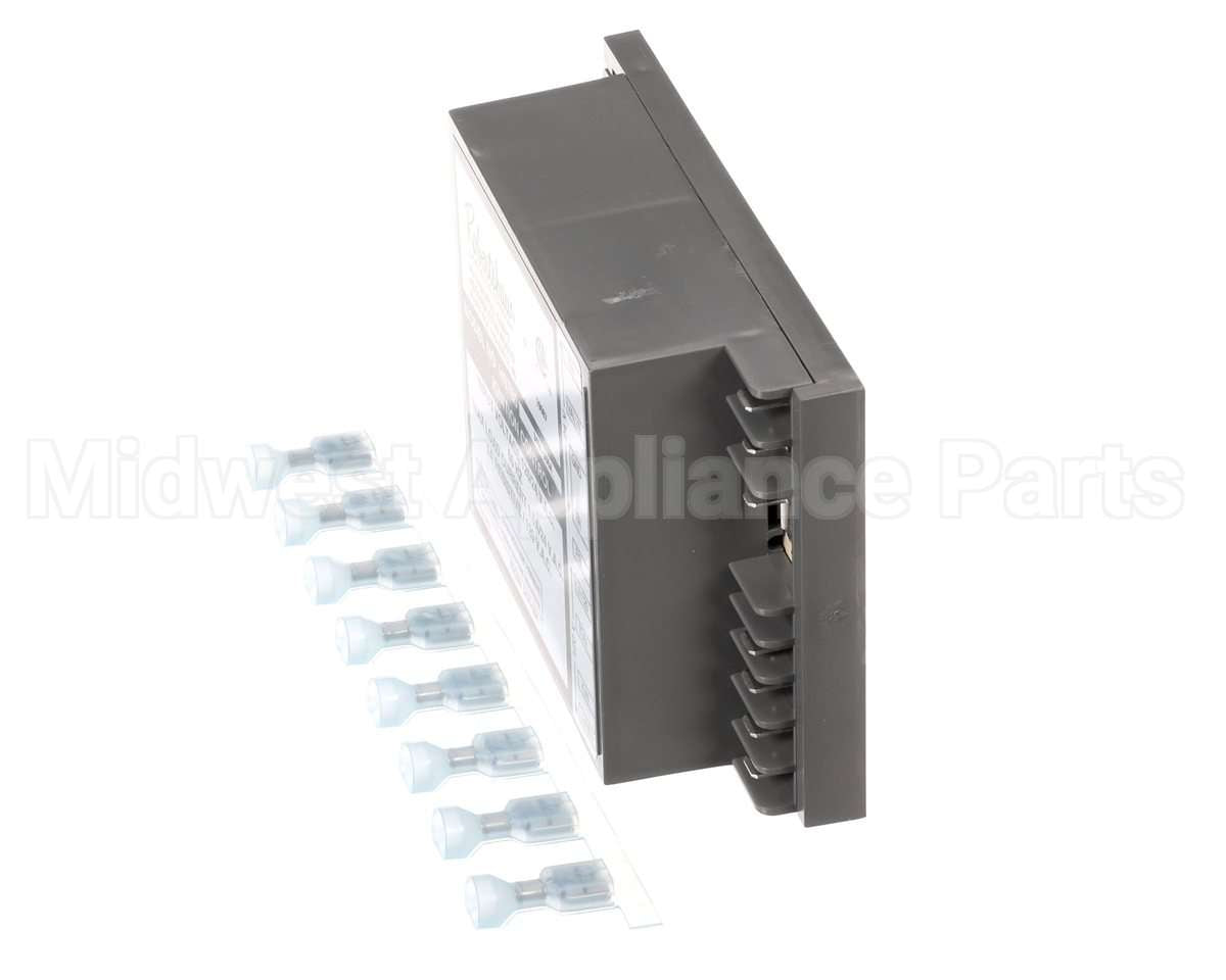 S1-1474-0041 York Coleman Evcon Ignition Module