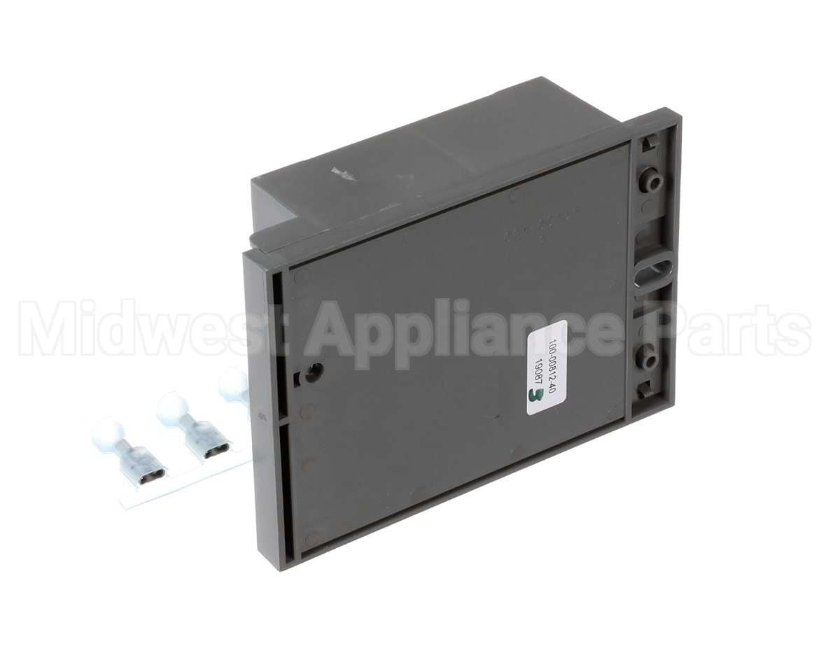 S1-1474-0041 York Coleman Evcon Ignition Module