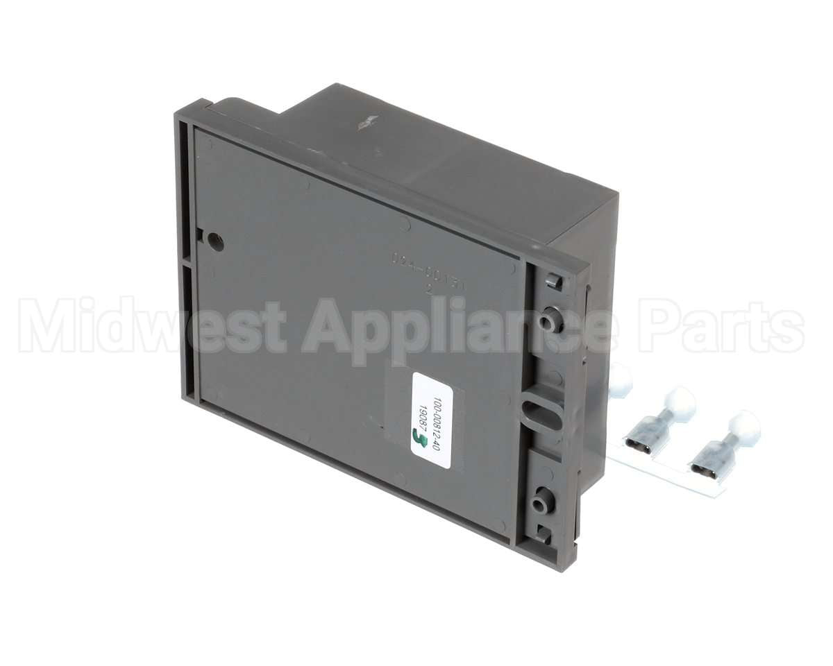 S1-1474-0041 York Coleman Evcon Ignition Module