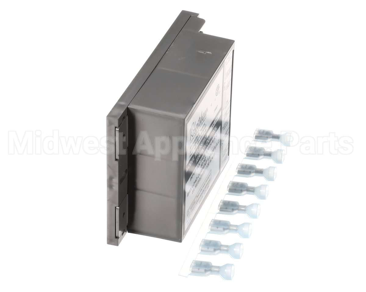 S1-1474-0041 York Coleman Evcon Ignition Module