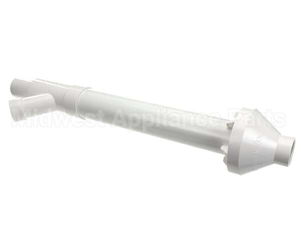 S1-1CT0302 York Concentric Vent Terminal 2