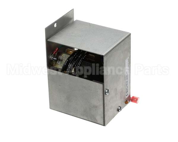 S1-1M4106-00001 Baxter Kit, Airflow Safety Module