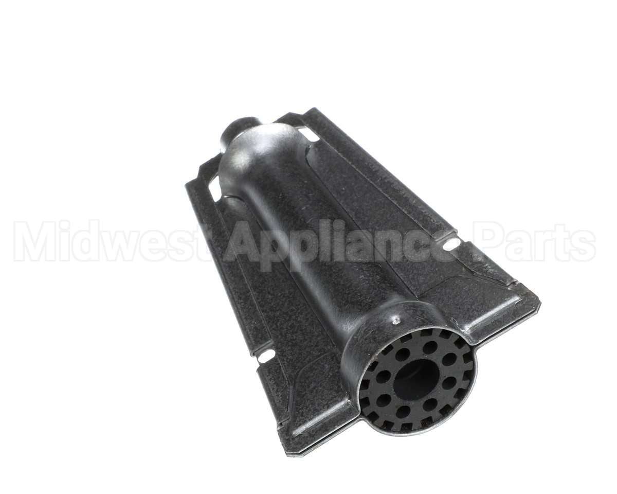 S1-2702-308P York Natural Gas Burner Tube