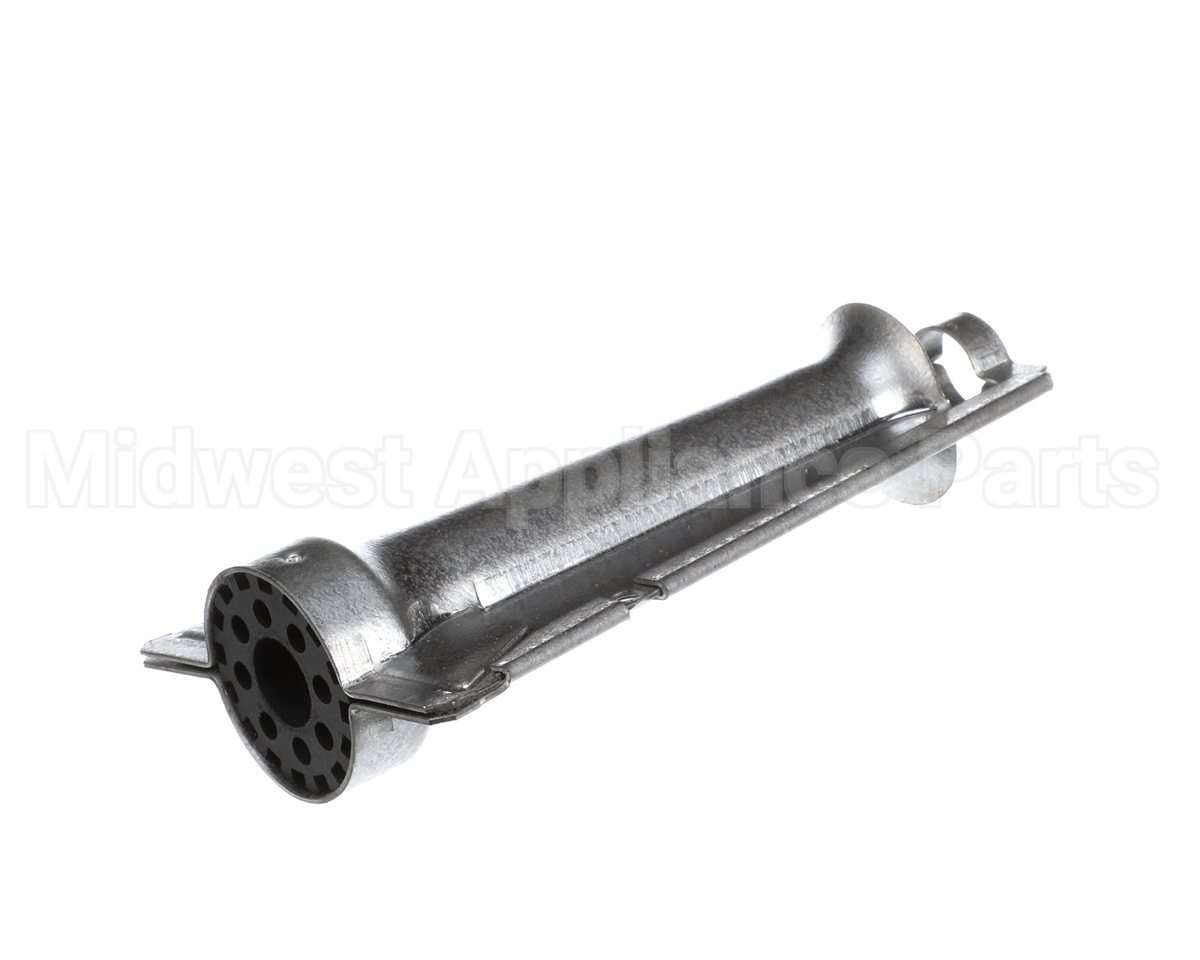 S1-2702-308P York Natural Gas Burner Tube