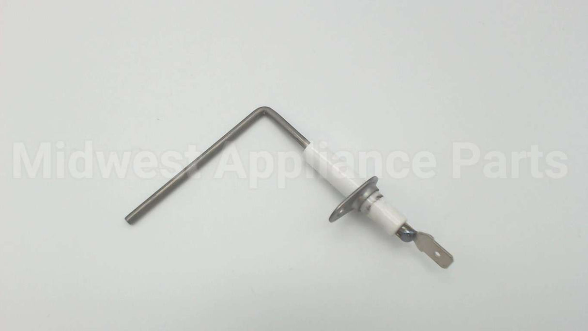 S1-2702-311P York Flame Sensor; 90 Degree Bend