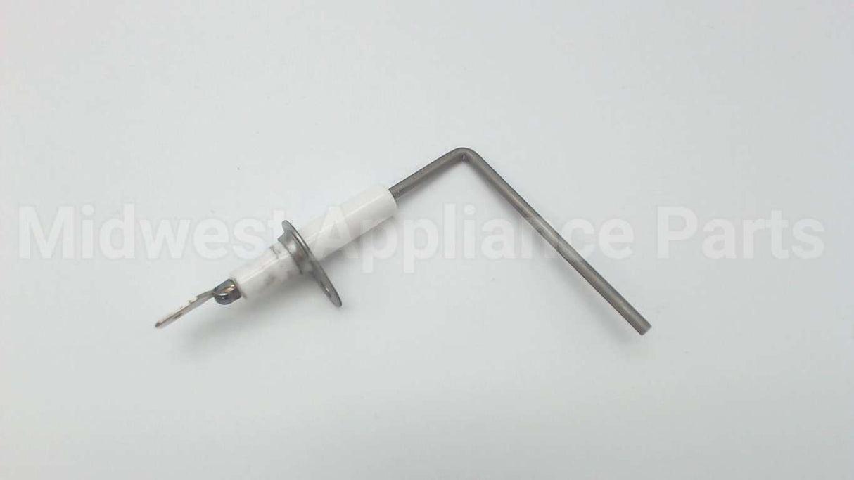 S1-2702-311P York Flame Sensor; 90 Degree Bend