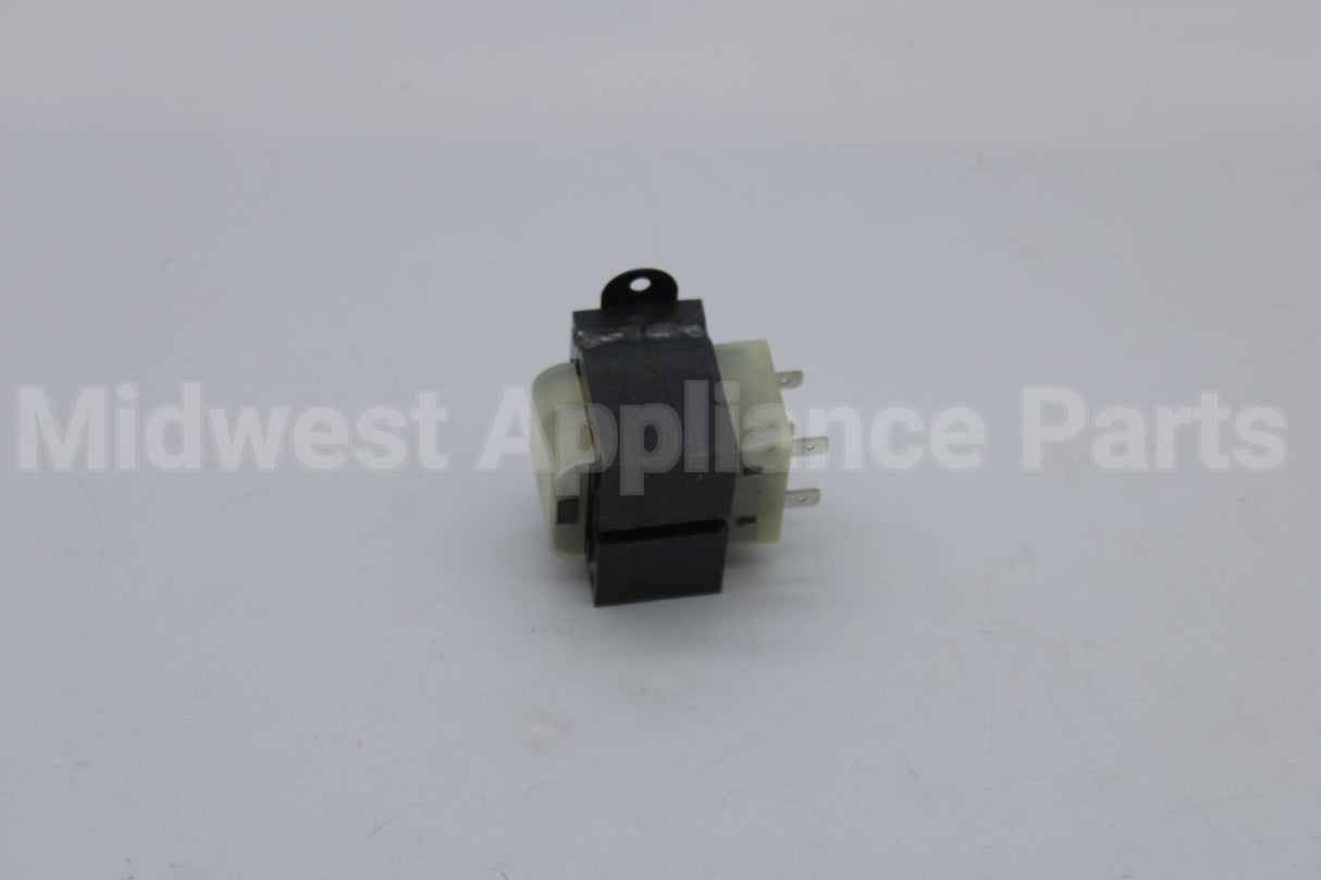 S1-2940A3541 York 120V-Pri 24V-Sec 40Va Transfor