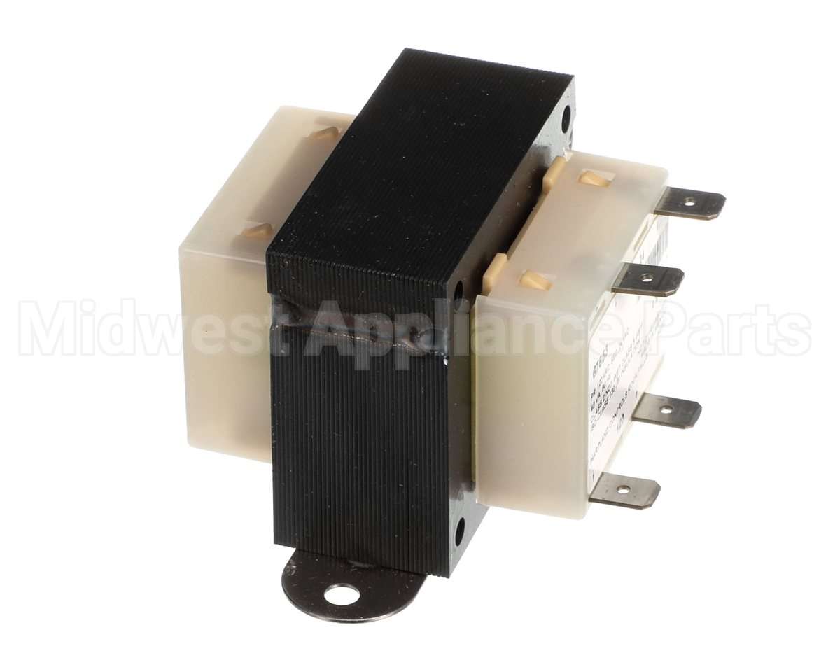S1-2940A3541 York 120V-Pri 24V-Sec 40Va Transfor