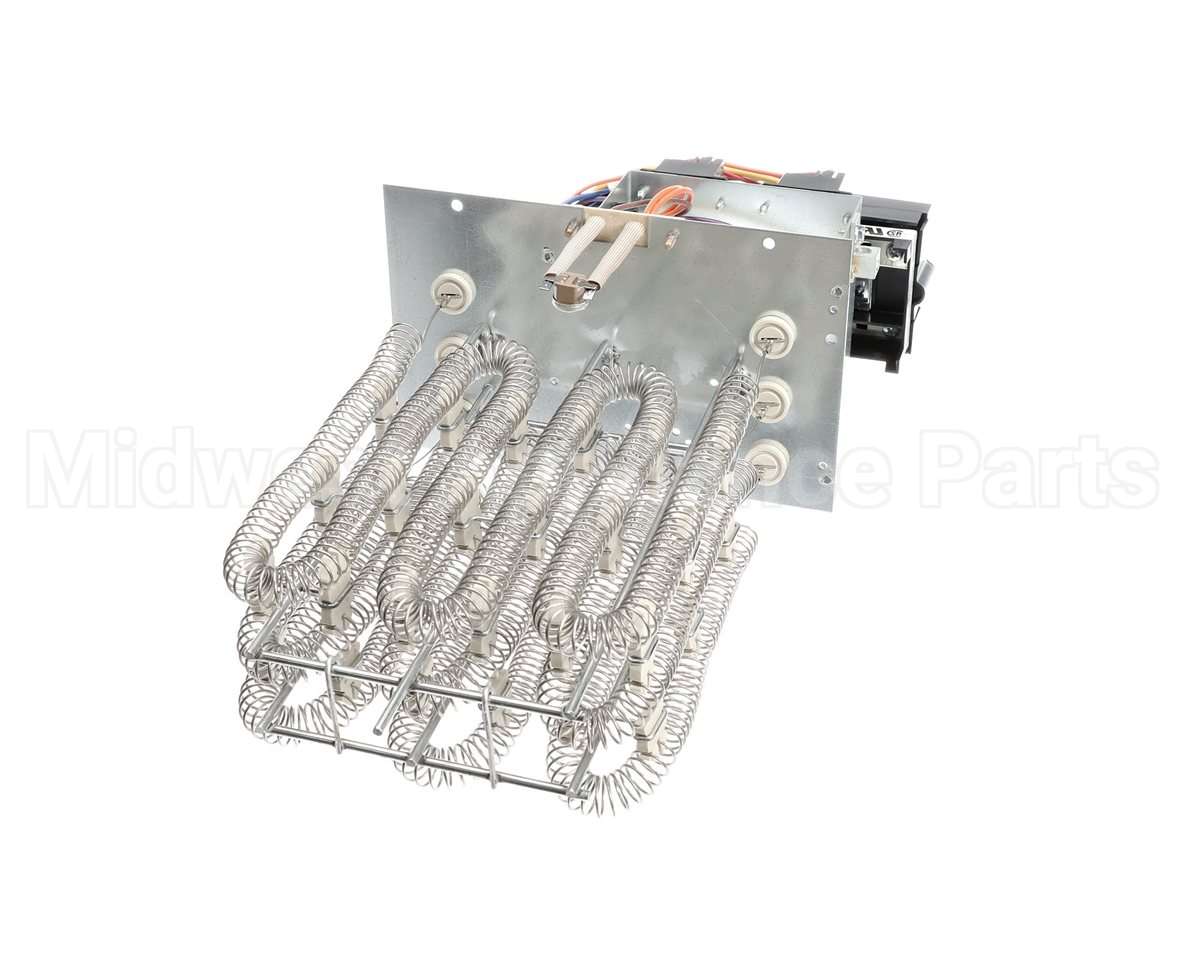 S1-2HK16501506 York 15Kw 240V Heater W/Breaker