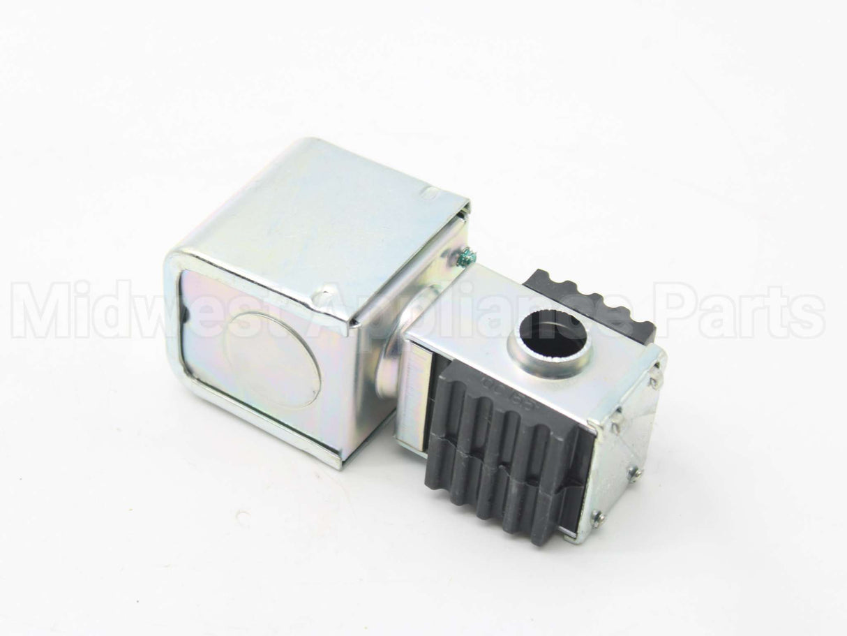 S1-310286 York Mkc-1 Sol Vlv Coil Dual Jau