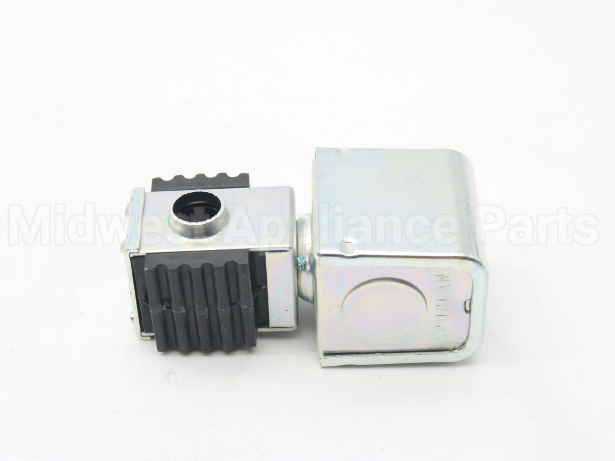 S1-310286 York Mkc-1 Sol Vlv Coil Dual Jau