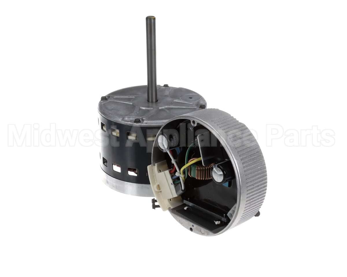 S1-324-36073-546 York Mtr Blw Prgrm 1/2 Hp Eon Ecm