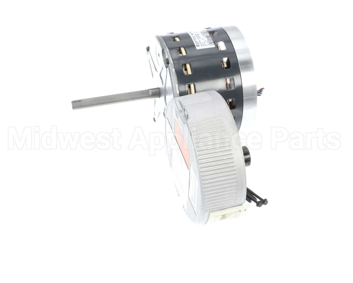 S1-324-36073-549 York 120/240V1Ph 1/2Hp Ecm Blwmtr